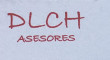 DLGH ASESORES