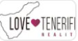 Reality-Lovetenerife