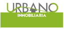 Urbano Immobiliare