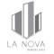 La Nova Immobiliaria
