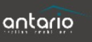 Antario Gestión Inmobiliaria