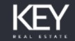 Key Real Estate