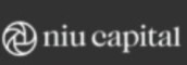 Niu Capital