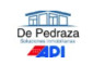 DE PEDRAZA SOLUCIONES INMOBILIARIAS