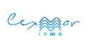 LEXMAR INMOBILIARIA