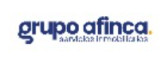 Grupo Afinca