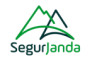 Segurjanda
