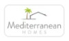Mediterranean Homes