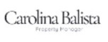 Carolina Balista – Property Manager
