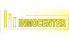 INMOCENTER GESTION DE EMPRESAS