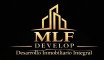 MLF DEVELOP