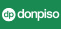 donpiso Romina Silva