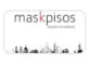 Maskpisos