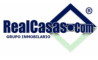 Realcasas.com