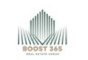 Boost 365 Real Estate