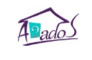 A2ADOS