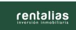 Rentalias