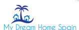 My Dream Home Spain