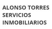 Alonso Torres