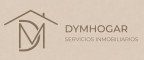 Dymhogar Servicios Inmobiliarios