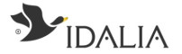 Idalia Servicios Inmobiliarios