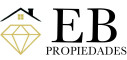 Eb Propiedades