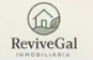 Revivegal