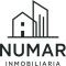 Numar Inmobiliaria