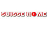 SUISSE HOME, S.C.