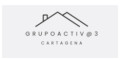 Grupoactiv@3