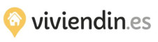 Viviendin.es