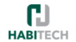Habitech
