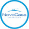 novocasainmobiliaria