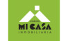 Micasa Logroño