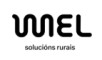 Mel Inmobiliaria