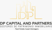 DP Capital and Partners