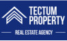 Tectum Property