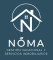 Nõma Gestión Vacacional y Servicios Inmobiliarios
