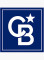 Coldwell Banker Art Real Estate