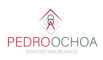 Pedroochoa