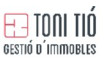 Toni Tió Gestió D´immobles