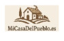 MiCasaDelPueblo.es