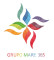 Mallorca Rentals 365