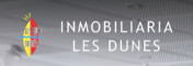 Inmobiliaria Les Dunes