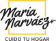 Maria Narváez