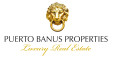 Puerto Banús Properties