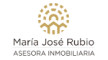 Maria Jose Rubio Asesora Inmobiliaria