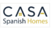 Casa Spanish Homes