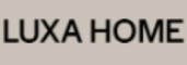 Luxa Home