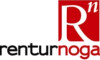 Renturnoga